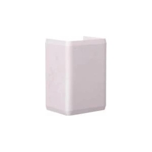 KOPOS LHD Connection Cover 25x20mm 8912