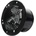 Dalap TFO 150