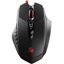 Myši A4Tech Bloody T70 Terminator Core 2