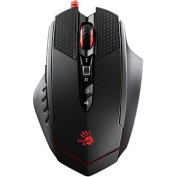 A4Tech Bloody T70 Terminator Core 2