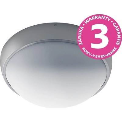 Panlux PN31300045