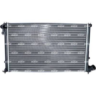 Chladič, chlazení motoru NRF 58022 58022