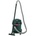 Metabo ASA 1202 601202000
