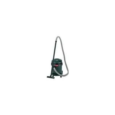 Metabo ASA 1202 601202000