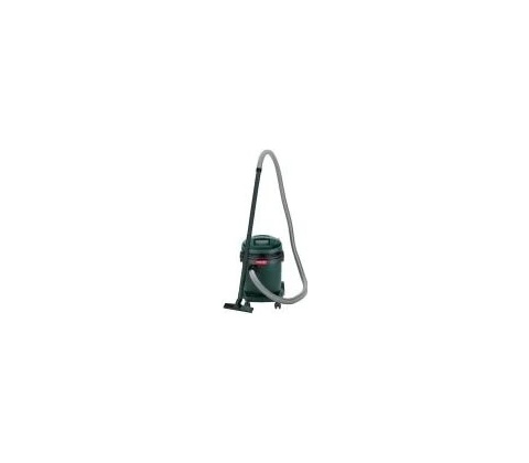 Metabo ASA 1202 601202000