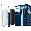 Elektrické zubné kefky Philips Sonicare ProtectiveClean Gum Health HX6851/34