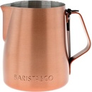 Barista&Co konvička na mléko, 350 ml, Midnight Copper 6BC004-022