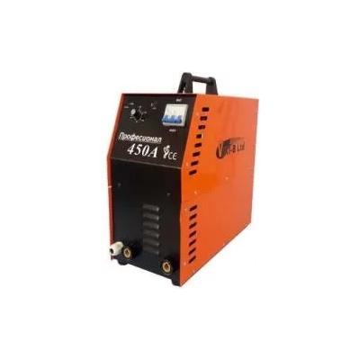 Viki-B Professional 450А