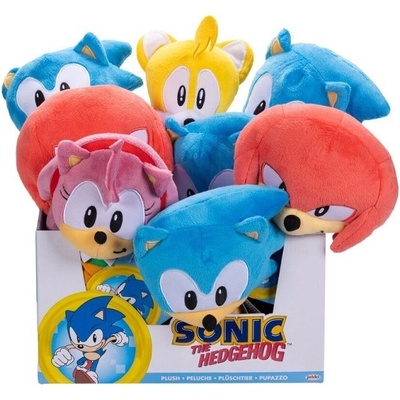 Sonic figúrka 23 cm