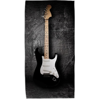 Sablio Uterák Gitara 70 x 140 cm