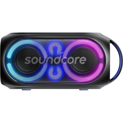 Anker Soundcore Rave Party 2