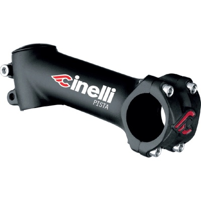 Cinelli PISTA