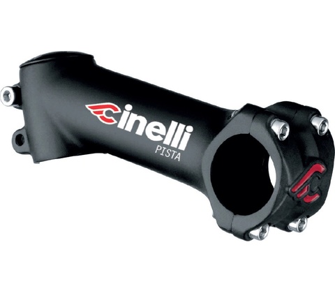 Cinelli PISTA