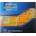 Intel Xeon 4-Core E3-1280 3.5GHz LGA1155