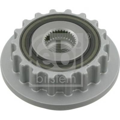 Voľnobeżka alternátora FEBI BILSTEIN 26958