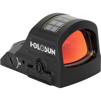 Holosun HE507C-GR X2