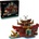 LEGO® One Piece - The Baratie Floating Restaurant (75640)