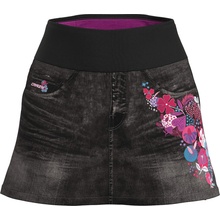 Crazy Idea Skirt Hidrogen dámska sukňa