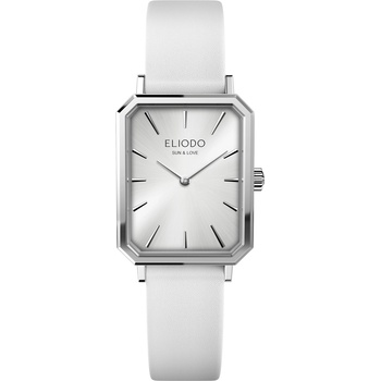 ELIODO el030106 (el030106)