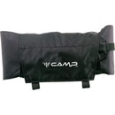 Camp Foldable Crampon Bag