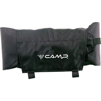 Camp Foldable Crampon Bag