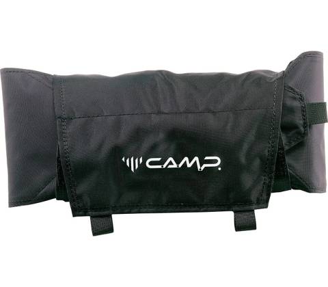 Camp Foldable Crampon Bag