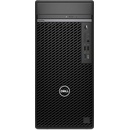 Dell OptiPlex 7020 MFF Plus N006O7020MTPEMEA_VP_UBU
