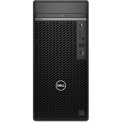 Dell OptiPlex 7020 MFF Plus N006O7020MTPEMEA_VP_UBU