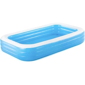 Bestway 305x183x56 cm (54009/92108)