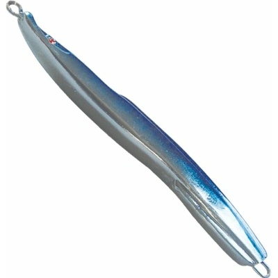 Mistrall Pilker Dolphin 130g 130mm 12