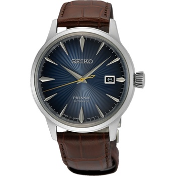 Image 1 of Seiko SRPK15J1