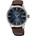Seiko SRPK15J1