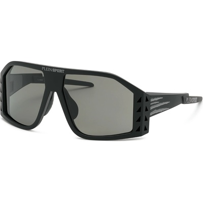 Philipp Plein SSP002 610U28