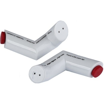 Ćmielów Design Studio Солница и пиперница zz (7802891x2g009)