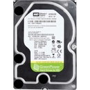 WD AV Green Power 3TB , SATA/300, 64MB, WD30EURS