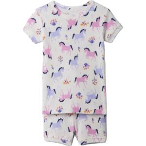 GAP Baby Микс 2y (879220-02)