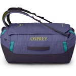 Osprey Сак Transporter 65 (10006329)