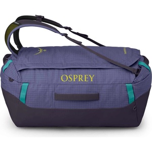 Osprey Сак Transporter 65 (10006329)