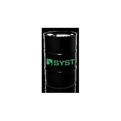 SYST M6AD 30 60 l