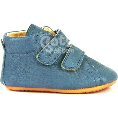 Froddo Prewalkers G1130013-11L denim