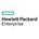 HP HPE Smart Array E208i Gen10 Remanufactured Ctrlr (R) (804394R-B21)