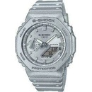 Casio GA-2100FF-8A