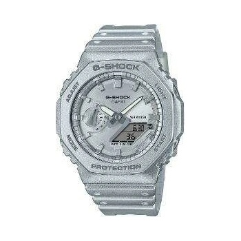 Casio GA-2100FF-8A