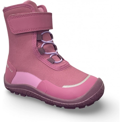 Reima Talvella Kids fialová – Zboží Dáma