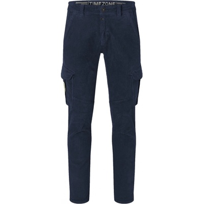 Timezone pánské kalhoty 26-10041-00-3130 26-10041-00-3130 – Zboží Dáma