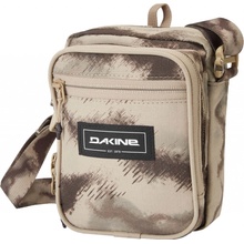 Dakine Field Ashcroft Camo