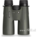 Vortex Viper 10x50 HD