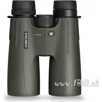 Vortex Viper 10x50 HD