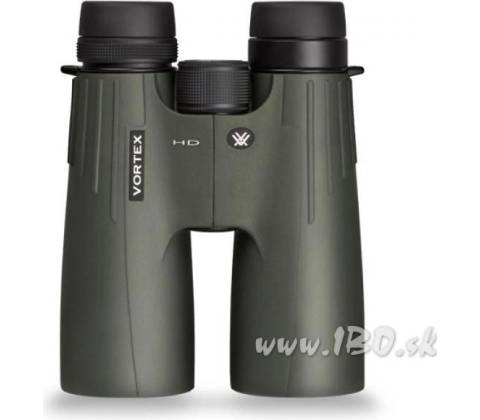 Vortex Viper 10x50 HD
