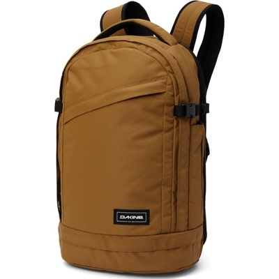 Dakine Verge Backpack rubber 2024/25 25 l